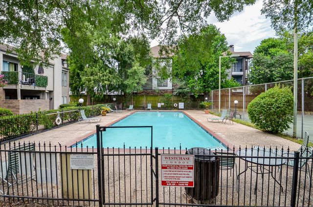 10811 Richmond Avenue 38, Houston, TX 77042