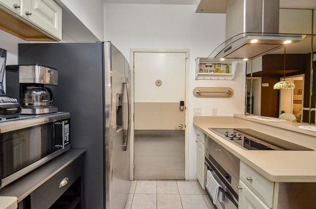 10811 Richmond Avenue 38, Houston, TX 77042