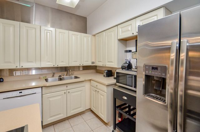 10811 Richmond Avenue 38, Houston, TX 77042