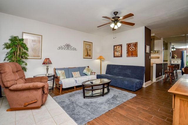 10811 Richmond Avenue 38, Houston, TX 77042