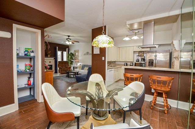 10811 Richmond Avenue 38, Houston, TX 77042