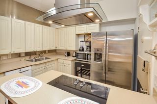 10811 Richmond Avenue 38, Houston, TX 77042