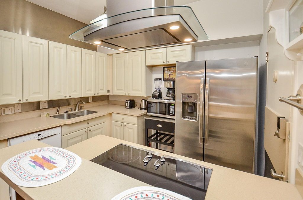 10811 Richmond Avenue 38, Houston, TX 77042