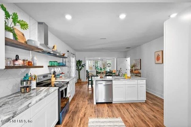 111 COLON Avenue, St. Augustine, FL 32084