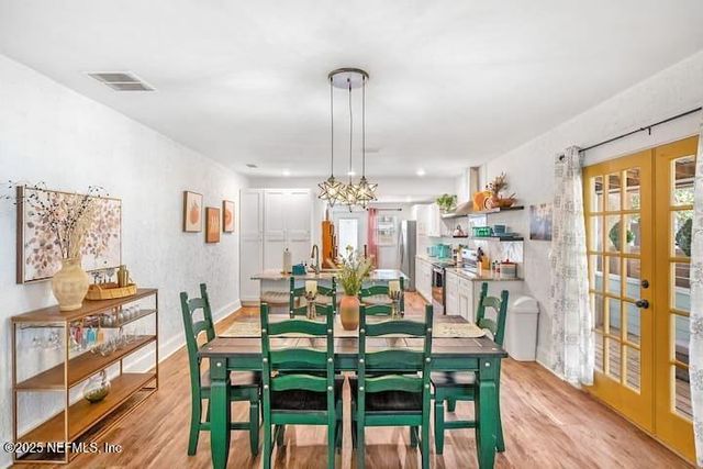111 COLON Avenue, St. Augustine, FL 32084