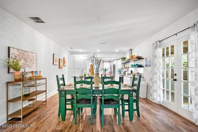 111 COLON Avenue, St. Augustine, FL 32084