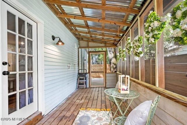 111 COLON Avenue, St. Augustine, FL 32084