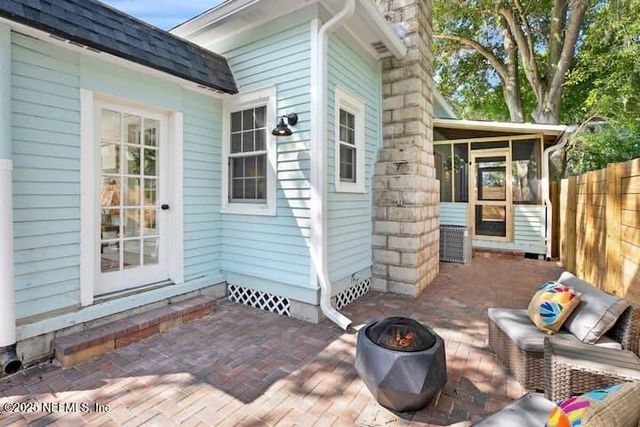 111 COLON Avenue, St. Augustine, FL 32084
