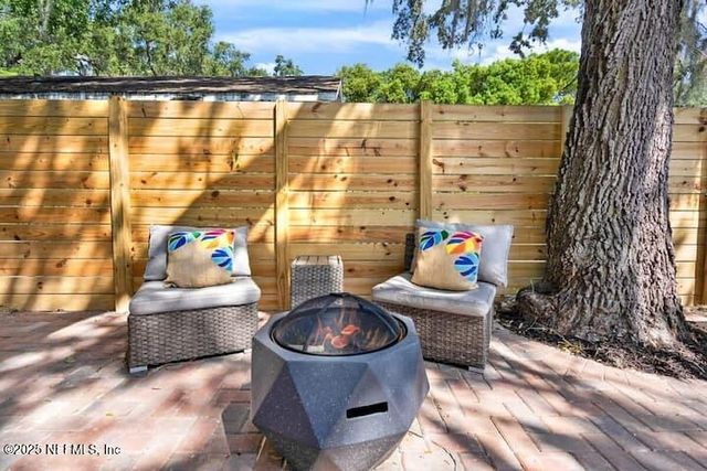 111 COLON Avenue, St. Augustine, FL 32084