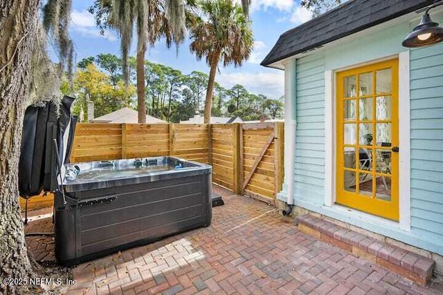 111 COLON Avenue, St. Augustine, FL 32084