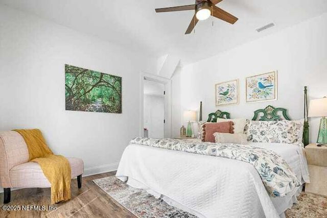 111 COLON Avenue, St. Augustine, FL 32084