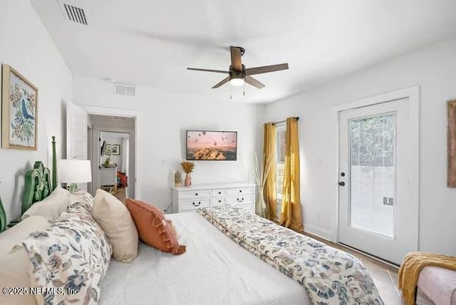 111 COLON Avenue, St. Augustine, FL 32084