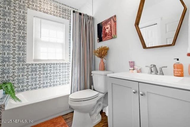 111 COLON Avenue, St. Augustine, FL 32084