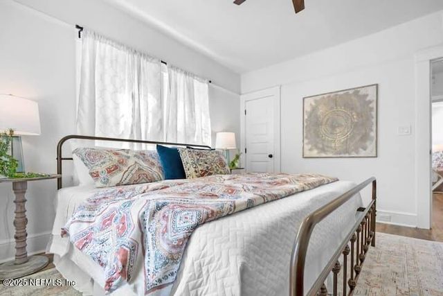 111 COLON Avenue, St. Augustine, FL 32084