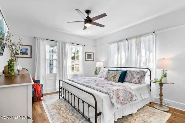 111 COLON Avenue, St. Augustine, FL 32084