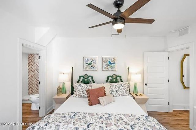 111 COLON Avenue, St. Augustine, FL 32084
