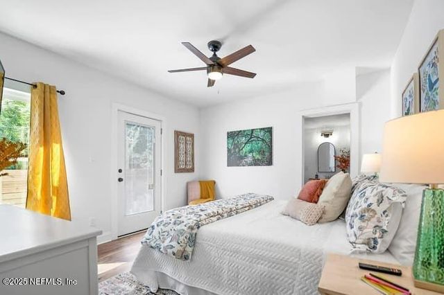 111 COLON Avenue, St. Augustine, FL 32084