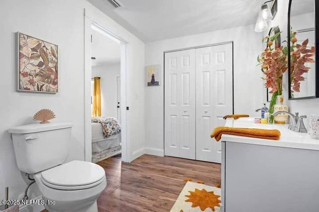 111 COLON Avenue, St. Augustine, FL 32084