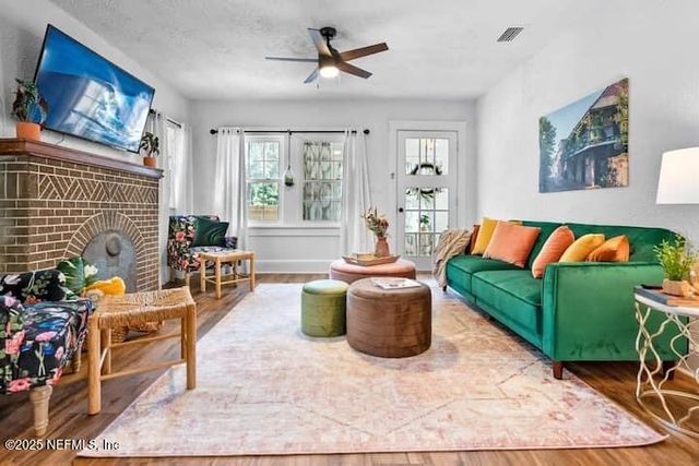 111 COLON Avenue, St. Augustine, FL 32084