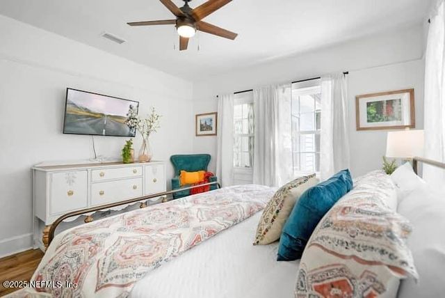 111 COLON Avenue, St. Augustine, FL 32084