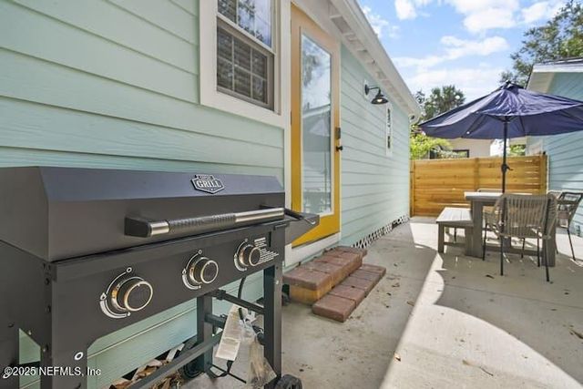 111 COLON Avenue, St. Augustine, FL 32084