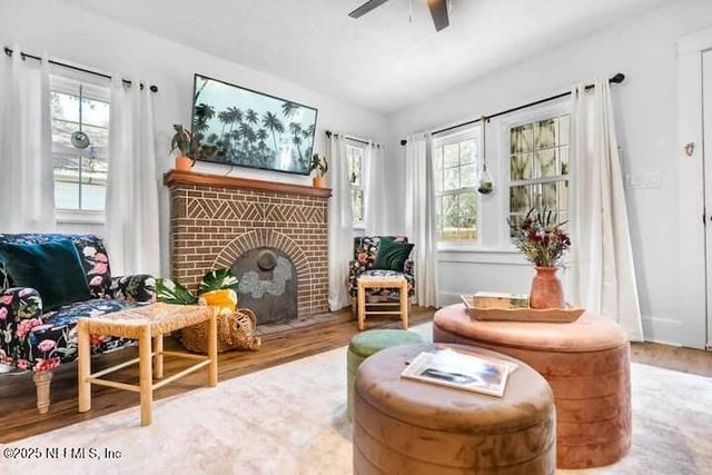 111 COLON Avenue, St. Augustine, FL 32084