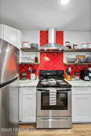 111 COLON Avenue, St. Augustine, FL 32084