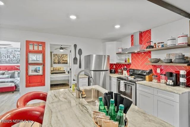 111 COLON Avenue, St. Augustine, FL 32084