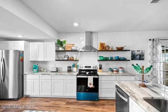 111 COLON Avenue, St. Augustine, FL 32084