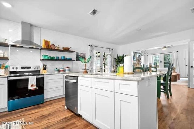 111 COLON Avenue, St. Augustine, FL 32084