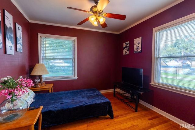 1516 Taylor Avenue, Evansville, IN 47714