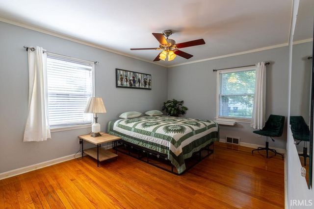 1516 Taylor Avenue, Evansville, IN 47714