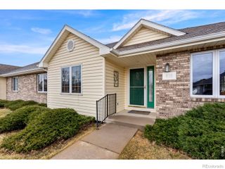 810 Navajo Avenue, Fort Morgan, CO 80701