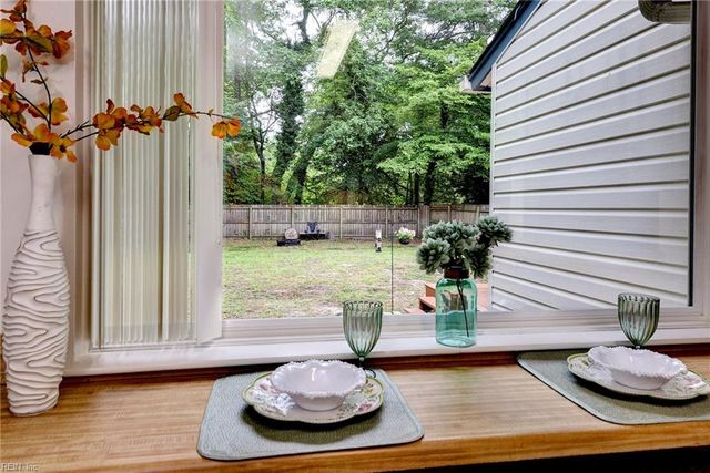 106 Penrith XING, Yorktown, VA 23692