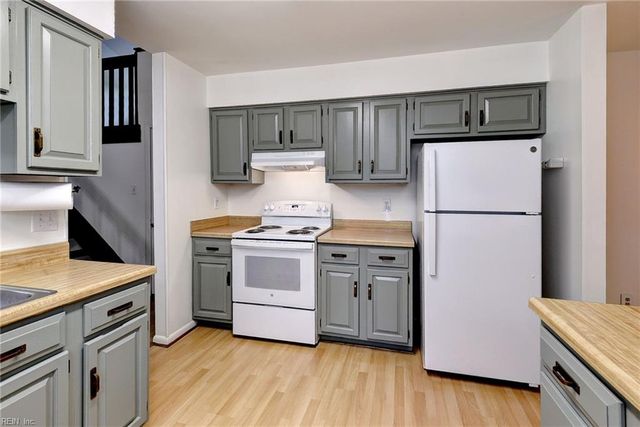 106 Penrith XING, Yorktown, VA 23692