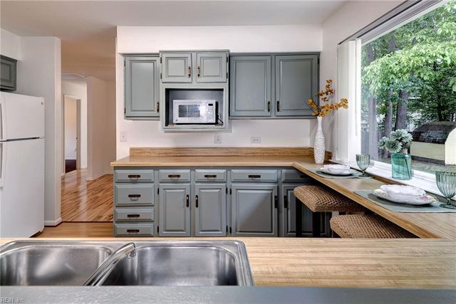 106 Penrith XING, Yorktown, VA 23692