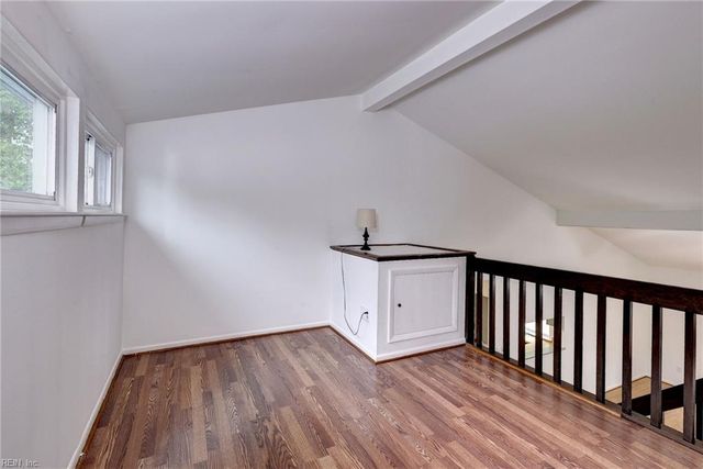 106 Penrith XING, Yorktown, VA 23692