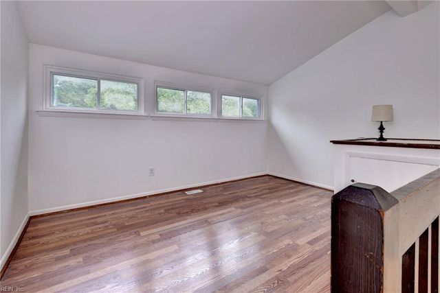 106 Penrith XING, Yorktown, VA 23692