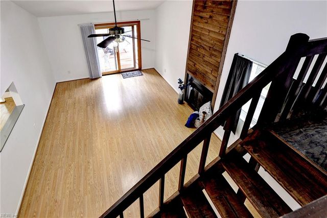 106 Penrith XING, Yorktown, VA 23692