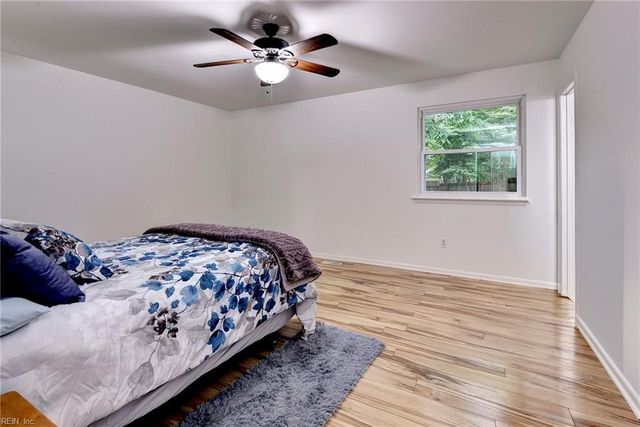 106 Penrith XING, Yorktown, VA 23692