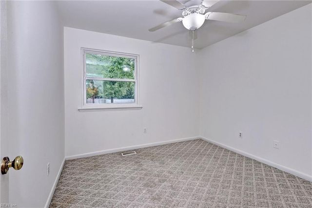 106 Penrith XING, Yorktown, VA 23692