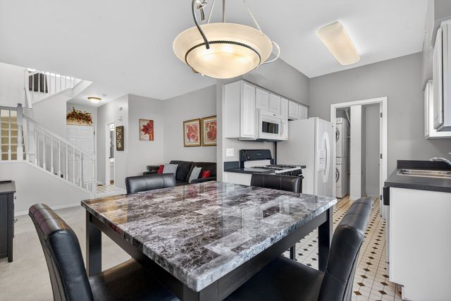 1429 Levato Lane, Minooka, IL 60447