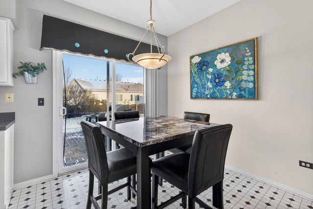 1429 Levato Lane, Minooka, IL 60447