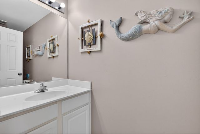 1429 Levato Lane, Minooka, IL 60447