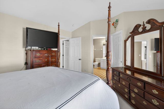 1429 Levato Lane, Minooka, IL 60447