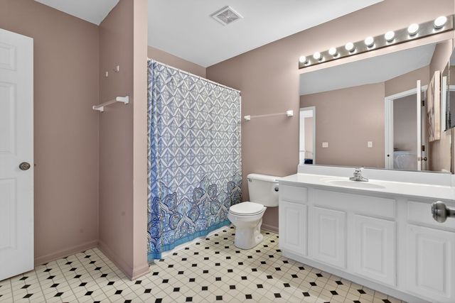 1429 Levato Lane, Minooka, IL 60447