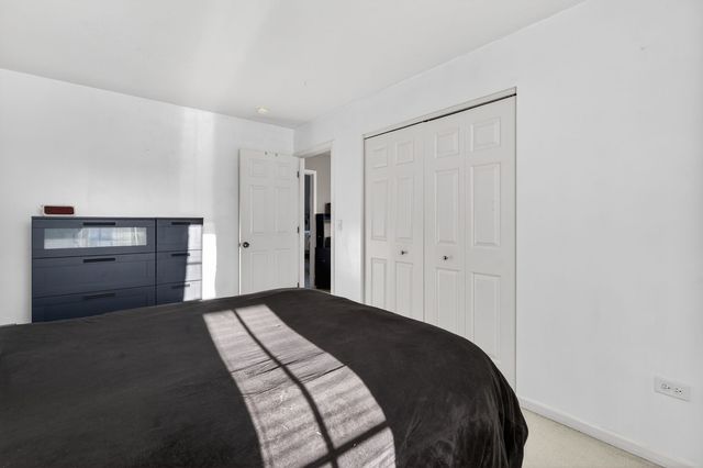 1429 Levato Lane, Minooka, IL 60447