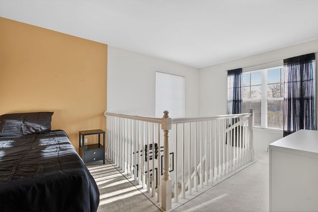 1429 Levato Lane, Minooka, IL 60447