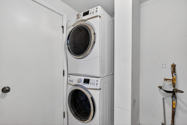 1429 Levato Lane, Minooka, IL 60447