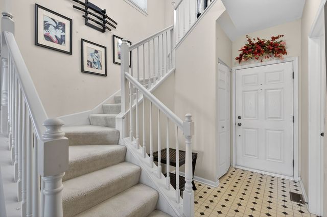 1429 Levato Lane, Minooka, IL 60447